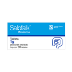 Salofalk-1-g-30-Tabletas-Liberacion-Prolongada