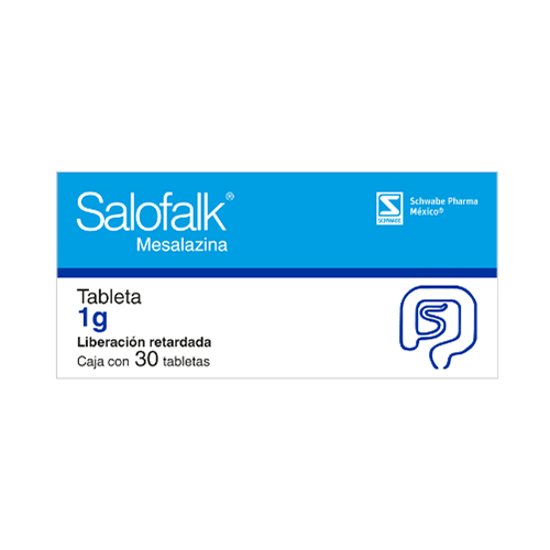 Salofalk-1-g-30-Tabletas-Liberacion-Prolongada