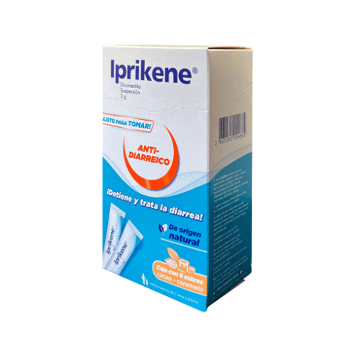 Iprikene-3-g-Suspension-8-Sobres-Sabor-Cacao-Caramelo