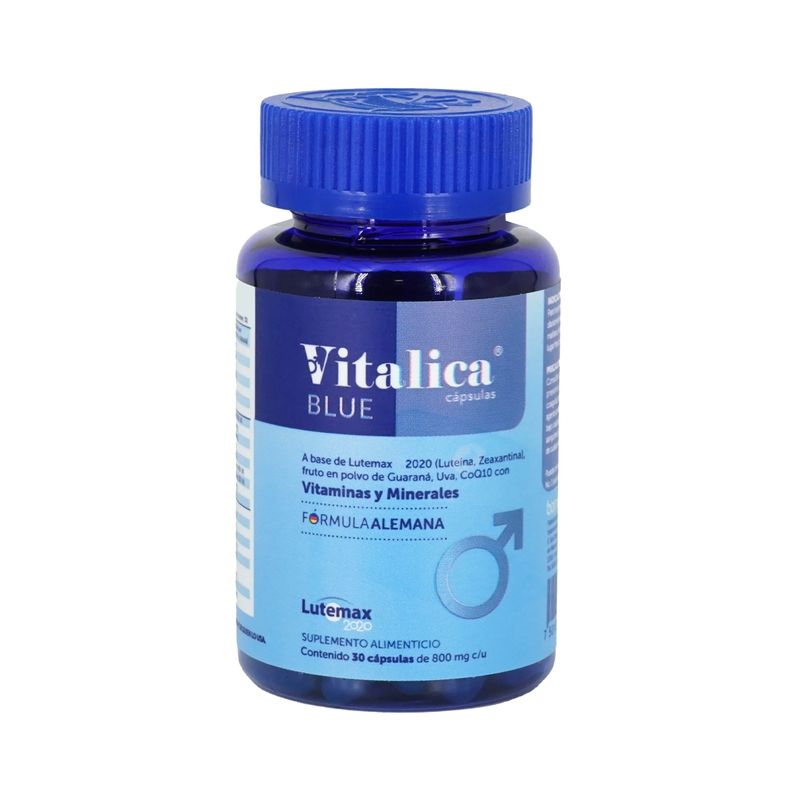 Vitalica-Blue-Vitaminas-y-Minerales-30-Capsulas