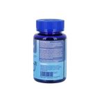 Vitalica-Blue-Vitaminas-y-Minerales-30-Capsulas