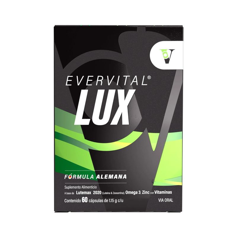 Evervital-Lux-Suplemento-Alimenticio-60-Capsulas