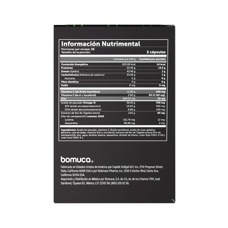 Evervital-Lux-Suplemento-Alimenticio-60-Capsulas