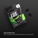 Evervital-Lux-Suplemento-Alimenticio-60-Capsulas