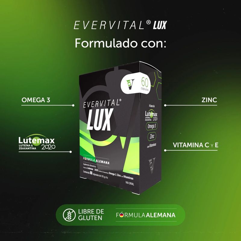 Evervital-Lux-Suplemento-Alimenticio-60-Capsulas