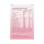 Evervital-Novoma-Suplemento-Alimenticio-30-Capsulas