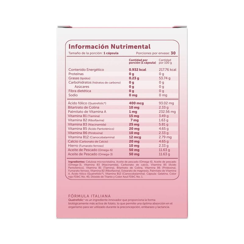 Evervital-Novoma-Suplemento-Alimenticio-30-Capsulas