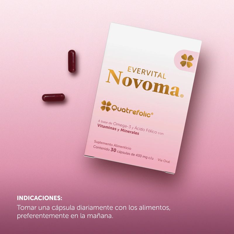 Evervital-Novoma-Suplemento-Alimenticio-30-Capsulas