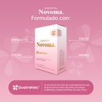 Evervital-Novoma-Suplemento-Alimenticio-30-Capsulas