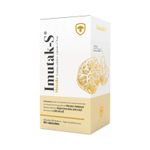 Imutak-S-60-Capsulas