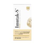 Imutak-S-60-Capsulas