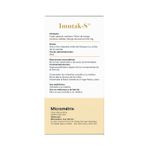 Imutak-S-60-Capsulas
