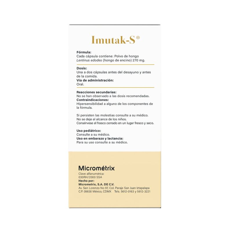 Imutak-S-60-Capsulas