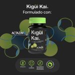 KiguiKaiSuplementoAlimenticio30TabletasMasticables