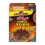 Choco Krispis Kellogg's 540 g