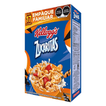 Zucaritas-Kellogg-s-600-g