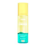 Fotoprotector-Isdin-Hydrolotion-SPF50--200-mL