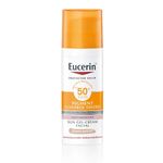 Eucerin-Protector-Solar-Pigment-Control-Anti-Manchas-Tono-Medio-FPS50--50-mL-
