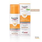 Eucerin-Protector-Solar-Pigment-Control-Anti-Manchas-Tono-Medio-FPS50--50-mL-