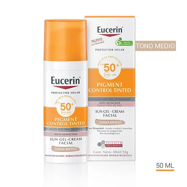Eucerin-Protector-Solar-Pigment-Control-Anti-Manchas-Tono-Medio-FPS50--50-mL-