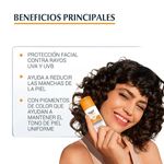 EucerinProtectorSolarPigmentControlAntiManchasTonoMedioFPS5050mL