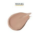 EucerinProtectorSolarPigmentControlAntiManchasTonoMedioFPS5050mL