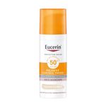 Eucerin-Protector-Solar-Pigment-Control-Tono-Claro-FPS50--50-mL