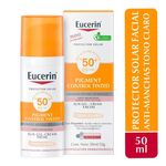 Eucerin-Protector-Solar-Pigment-Control-Tono-Claro-FPS50--50-mL