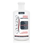 Shampoo-Anticaida-Colageno-Ipharma-450-mL