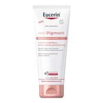 EucerinCremaCorporalAntiPigmentante200mL