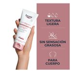 EucerinCremaCorporalAntiPigmentante200mL