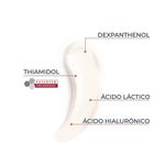EucerinCremaCorporalAntiPigmentante200mL