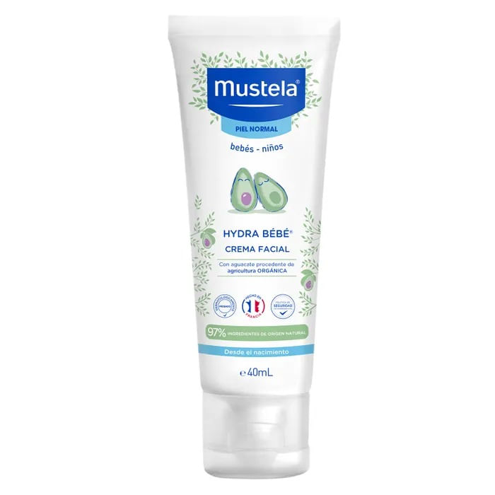 Crema-Hidratante--Hydra-Bebe-Mustela-40-mL
