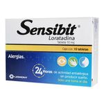 Sensibit-Alergias-10-mg-10-Tabletas