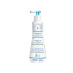 LocionCorporalHydraBebeMustelaHidratante300mL