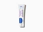 Crema-Mustela-Contra-Rosaduras-50-mL