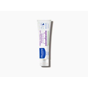 Crema Mustela Contra Rosaduras 50 mL