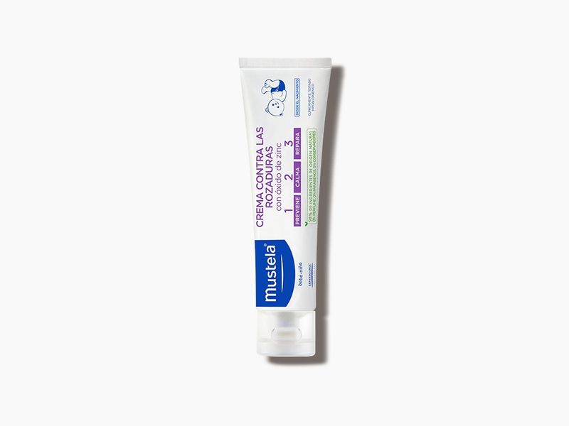 Crema-Mustela-Contra-Rosaduras-50-mL