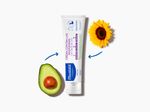 Crema-Mustela-Contra-Rosaduras-50-mL