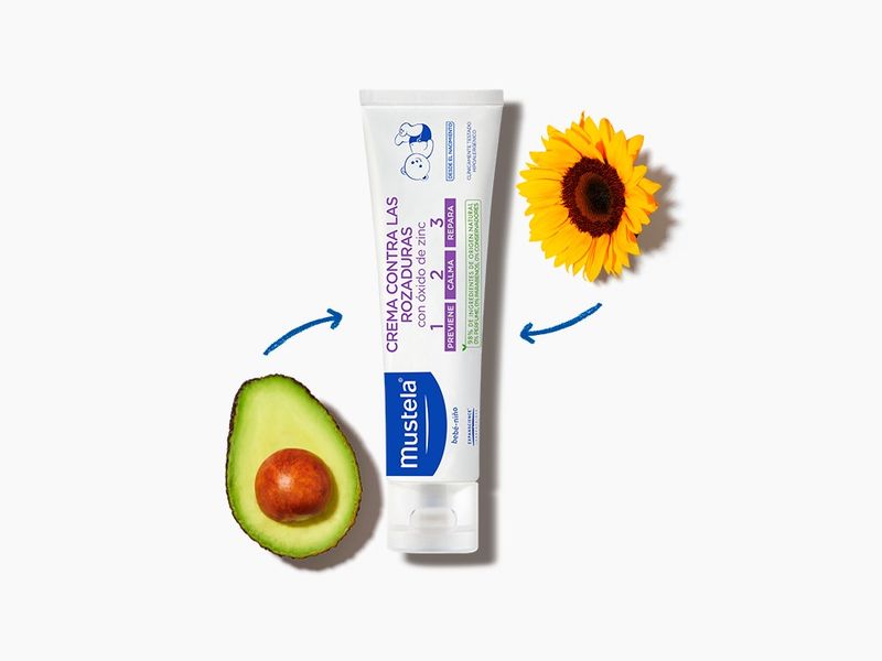Crema-Mustela-Contra-Rosaduras-50-mL
