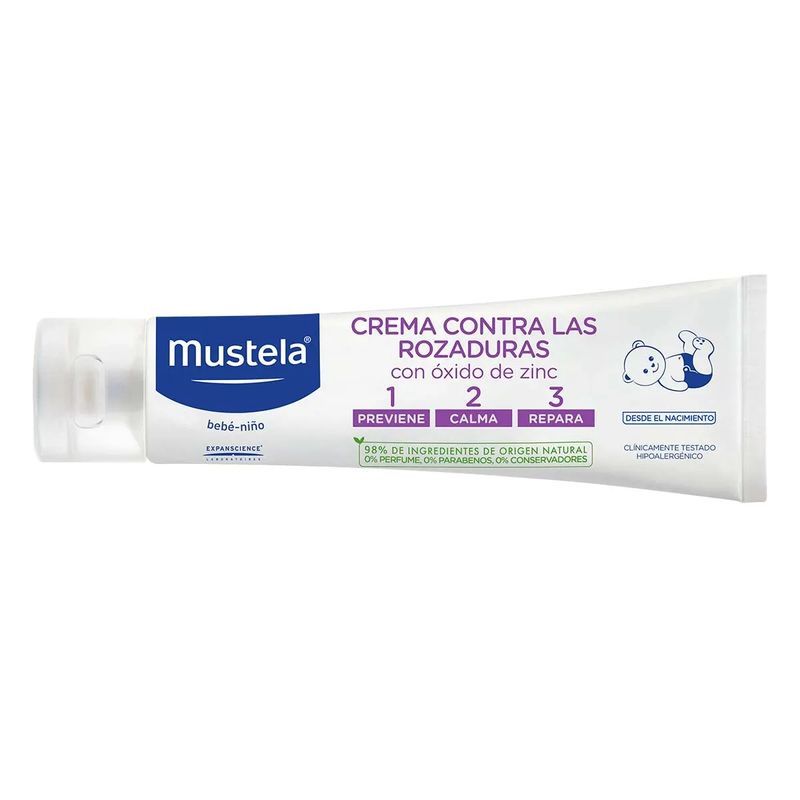 Crema-Mustela-Contra-Rosaduras-100-mL