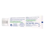 Crema-Mustela-Contra-Rosaduras-100-mL