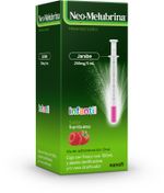 Neo-Melubrina-250-mg-Jarabe-100-mL