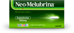 Neo-Melubrina-Infantil-300-mg-5-Supositorios