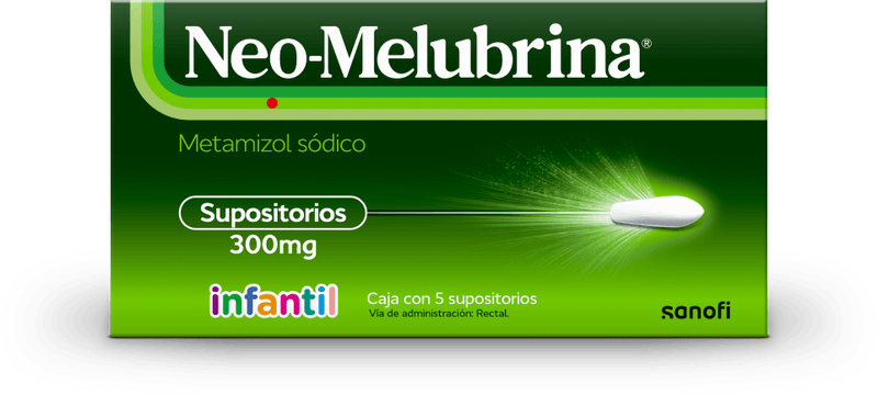 Neo-Melubrina-Infantil-300-mg-5-Supositorios