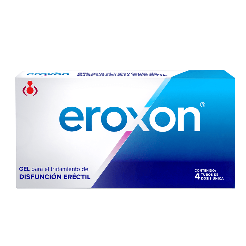 Eroxon-300-mg-Gel-para-Disfunsion-Erectil-4-Tubos