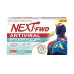 Next-FWD-375-mg---50-mg---3-mg-24-Tabletas