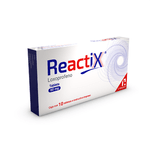 Reactix-60-mg-10-Tabletas