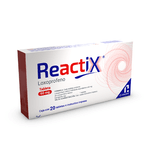 Reactix-60-mg-20-Tabletas