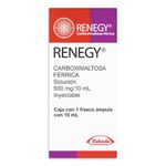 Renegy-500-mg---10-mL-Solucion-Inyectable-1-Ampula-de-10-mL